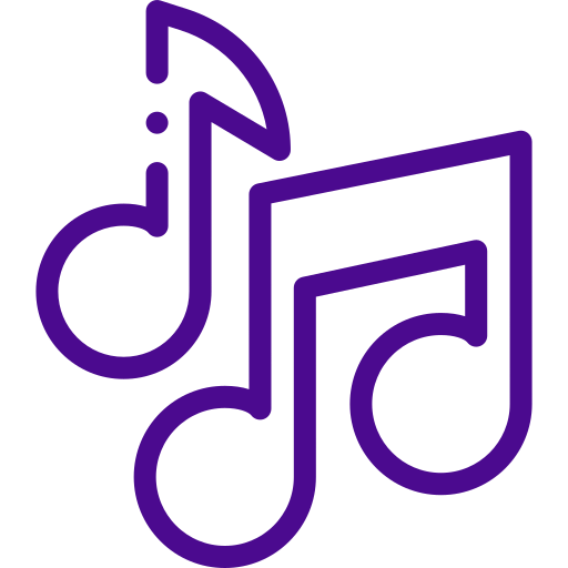 Música y Premios