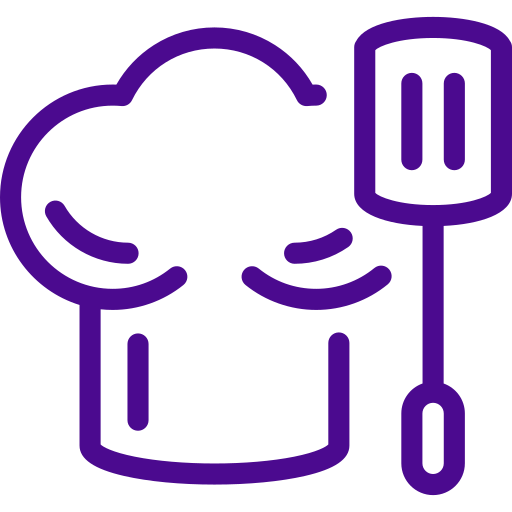 Máster Class de Asados