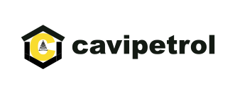 Cavipetrol