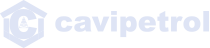 Cavipetrol