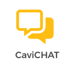 cavichat