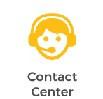 contactenos