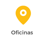 Oficionas
