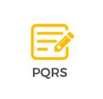 pqr
