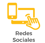 redes
