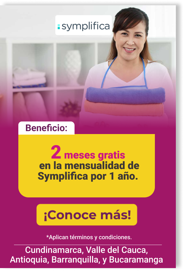 Symplifica
