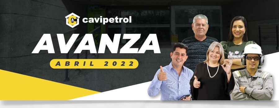 Boletin Avanza