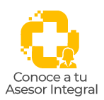 Asesores