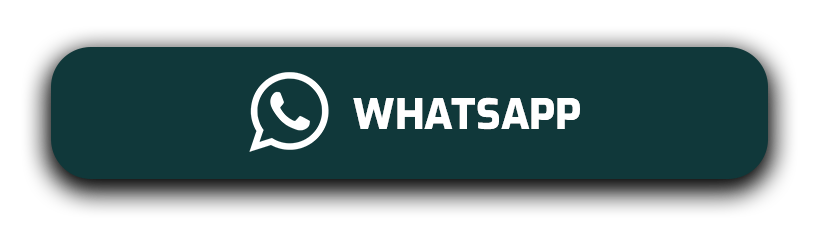 Hablemos por WhatsApp