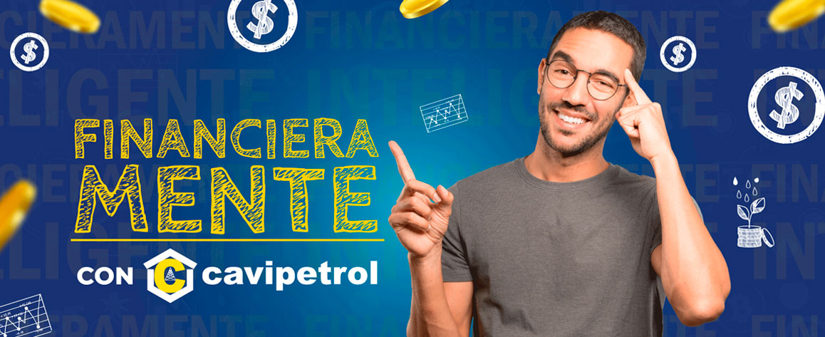 financieramente
