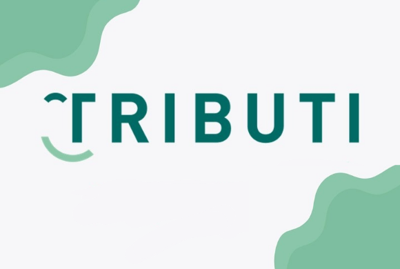 Tributi