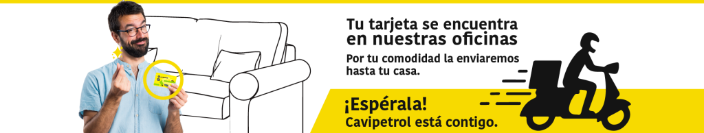 Banner_tarjeta-Vencida-03_2021