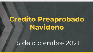 credito preaprobado