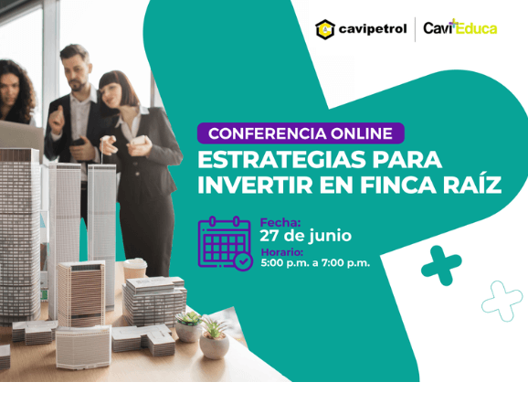 Estrategias para invertir en finca raíz