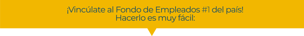 Vincúlate_AlFondo