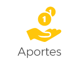 aportes