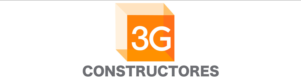 3g-constructores