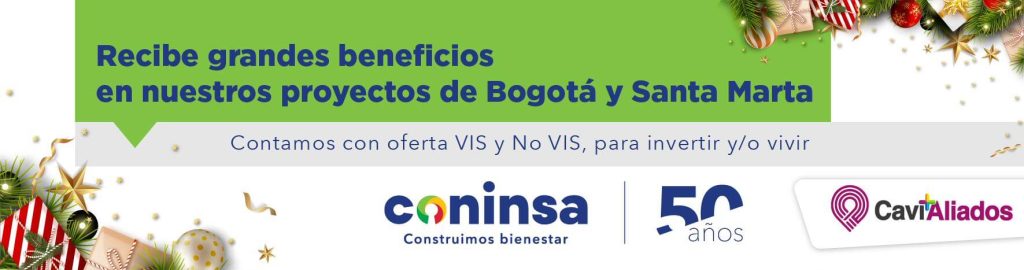BannerCONINSA