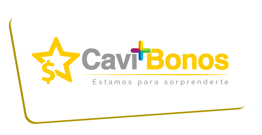 Logo_CaviBonos