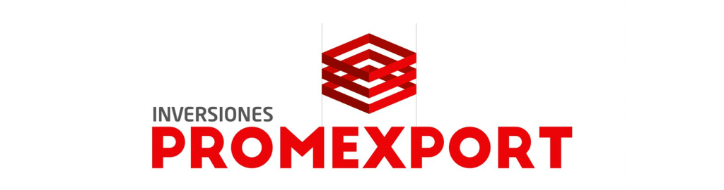 PROMEXPORT