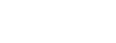 calendario_home
