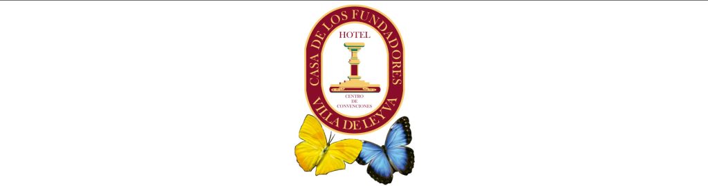 casa-fundadores