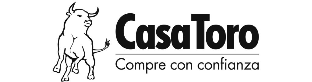 casatoro