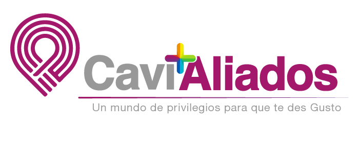 cavialiados_logo