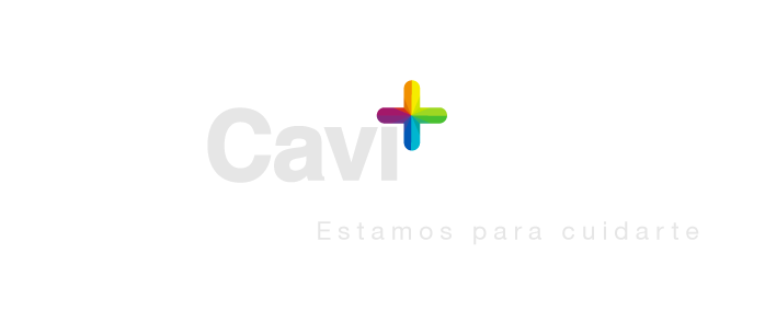 caviapoyo_blanco