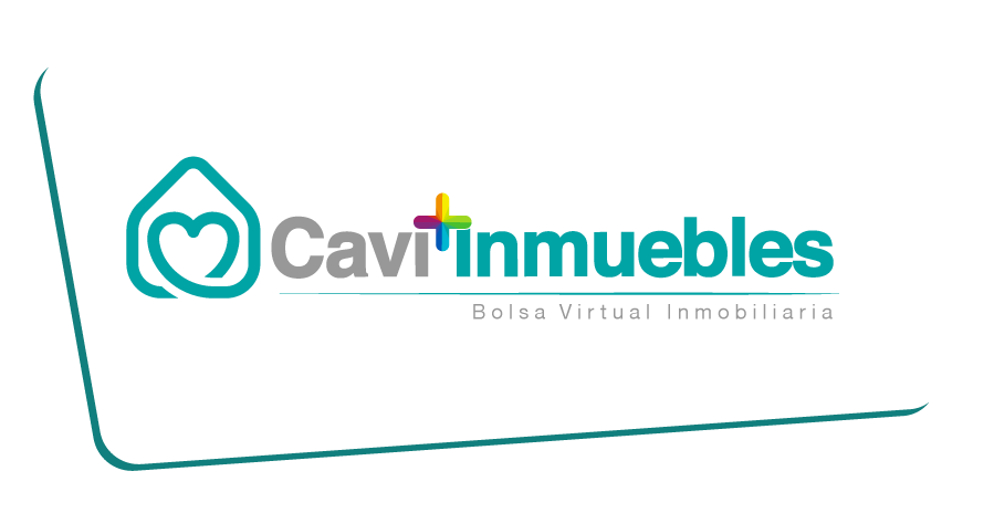 caviinmu-logo