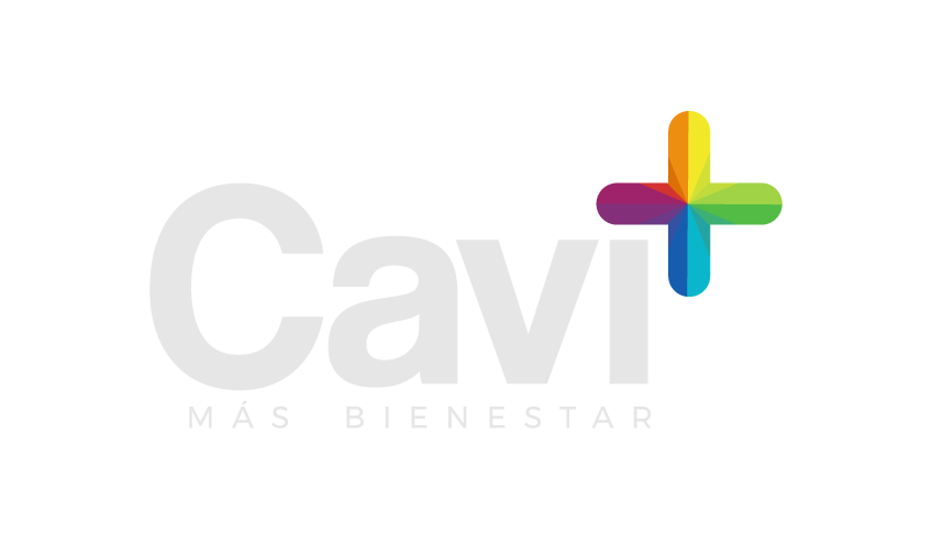 cavi+logo