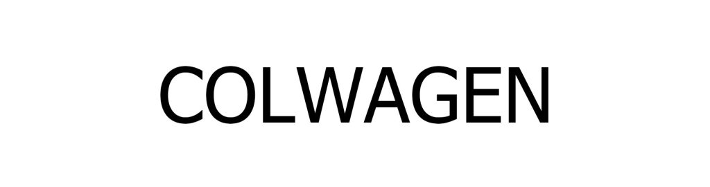 colwagen