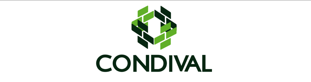condival