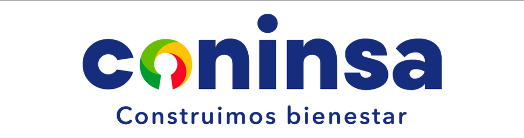 coninsa1
