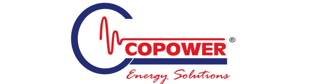 copower2