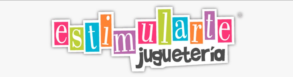estimularte