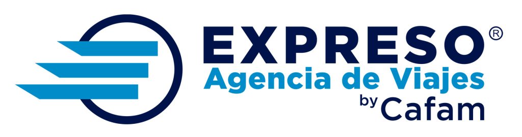 expreso