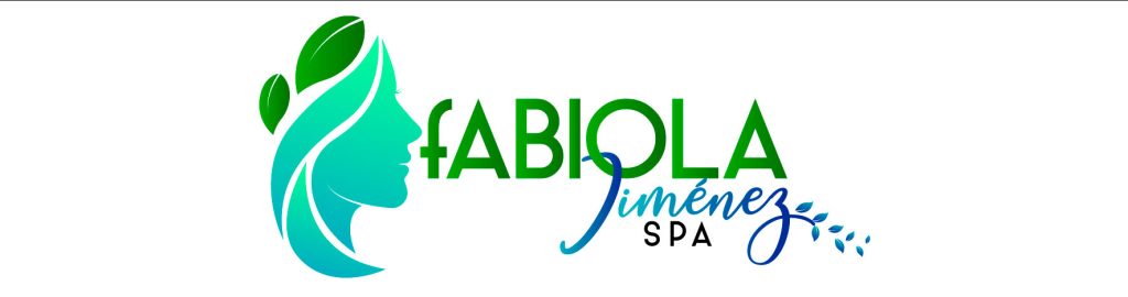 fabiola-jimenez-spa