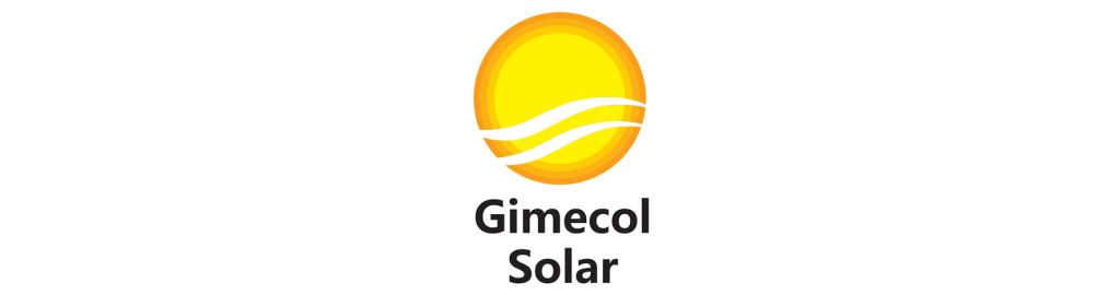 gimecol