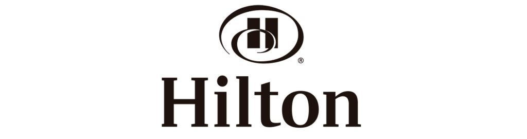 hilton