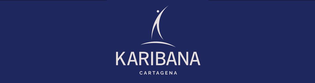karibana