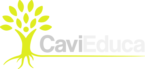 logo_cavieduca_home