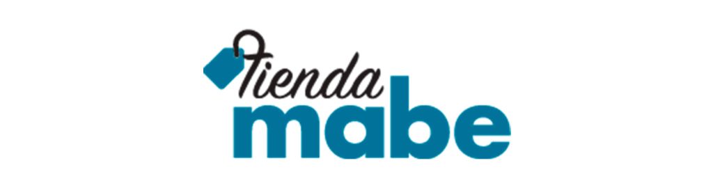mabe
