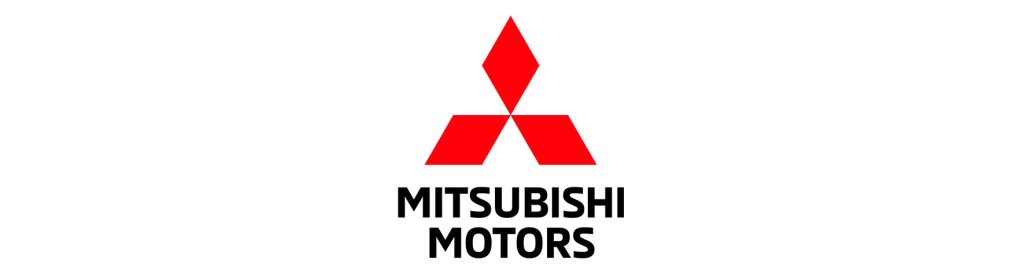 motorysa