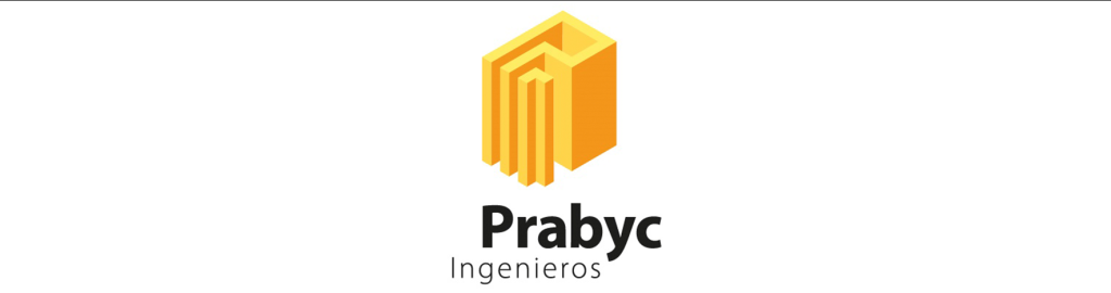 prabyc