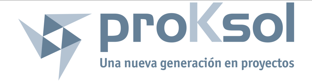 proksol