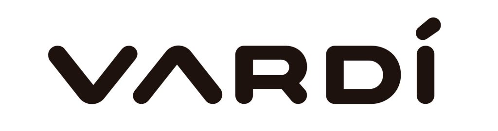 vardi