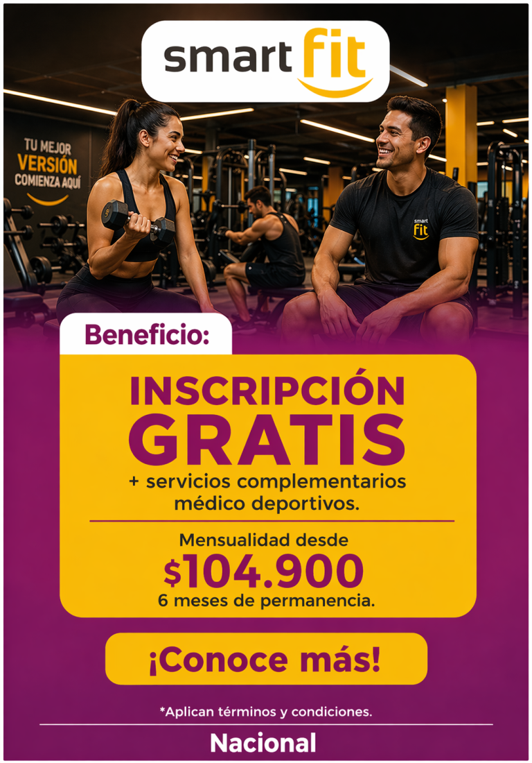 SmartFit