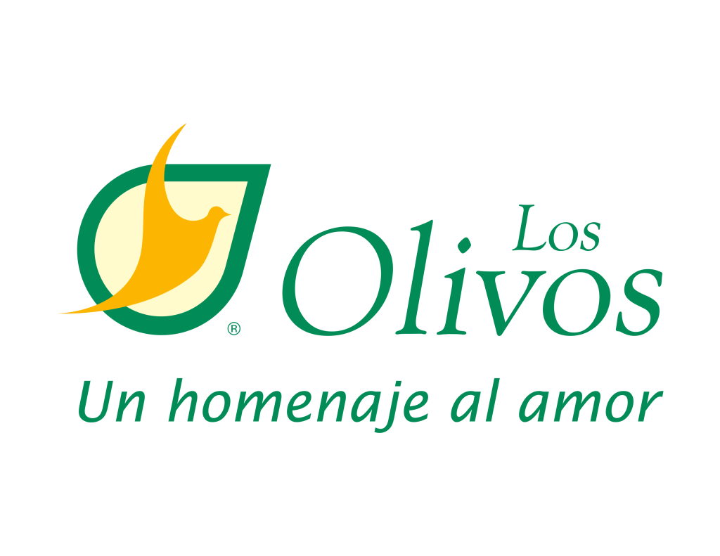 Los-Olivos