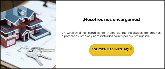 ¡Nosotros nos encargamos!